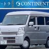 suzuki every 2018 -SUZUKI--Every DA17V--DA17V-297991---SUZUKI--Every DA17V--DA17V-297991- image 1