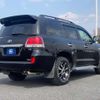 toyota land-cruiser 2011 quick_quick_CBA-URJ202W_URJ202W-4005546 image 13