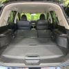 nissan x-trail 2014 -NISSAN--X-Trail DBA-NT32--NT32-022830---NISSAN--X-Trail DBA-NT32--NT32-022830- image 12