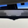 nissan elgrand 2022 CFJ1785259 image 23