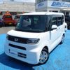 daihatsu tanto 2021 quick_quick_6BA-LA650S_LA650S-0125384 image 10