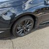toyota corolla 2021 -TOYOTA 【名古屋 33Cｿ8008】--Corolla 3BA-ZRE212--ZRE212-6033950---TOYOTA 【名古屋 33Cｿ8008】--Corolla 3BA-ZRE212--ZRE212-6033950- image 19