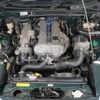 mazda eunos-roadster 1992 GOO_JP_700250572030250618001 image 46