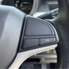 mazda flair-wagon 2020 -MAZDA 【大分 581】--Flair Wagon 5AA-MM53Sｶｲ--MM53-310360---MAZDA 【大分 581】--Flair Wagon 5AA-MM53Sｶｲ--MM53-310360- image 9