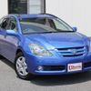 toyota caldina 2006 CFJ1553571 image 28