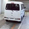 daihatsu hijet-van 2021 -DAIHATSU--Hijet Van S321V-0481023---DAIHATSU--Hijet Van S321V-0481023- image 6