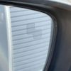 mazda demio 2018 quick_quick_DJLAS_DJLAS-100740 image 8