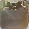 honda n-one 2019 CFJ1862197 image 19