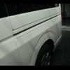 toyota regiusace-van 2017 CFJ1808879 image 27