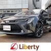 toyota corolla-touring-wagon 2019 quick_quick_ZRE212W_ZRE212-6008360 image 1