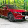 mazda cx-5 2017 -MAZDA--CX-5 LDA-KF2P--KF2P-106577---MAZDA--CX-5 LDA-KF2P--KF2P-106577- image 17