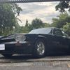 jaguar xj-s 1995 CFJ1681854 image 5