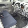 suzuki wagon-r 2009 -SUZUKI--Wagon R DBA-MH23S--MH23S-110990---SUZUKI--Wagon R DBA-MH23S--MH23S-110990- image 23