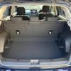 subaru xv 2014 CFJ1652678 image 12