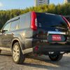 nissan x-trail 2013 quick_quick_NT31_NT31-323663 image 20