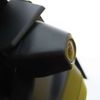 subaru wrx 2023 CFJ1851705 image 13