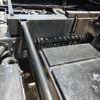 isuzu forward 2009 -ISUZU--Forward PKG-FSR90S2--FSR90-7000666---ISUZU--Forward PKG-FSR90S2--FSR90-7000666- image 23