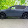 mazda cx-5 2021 quick_quick_6BA-KFEP_KFEP-501449 image 2