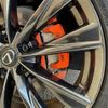 lexus nx 2022 CFJ1641658 image 20