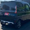 mitsubishi delica-mini 2025 CFJ1682362 image 26