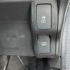 honda n-box 2014 -HONDA--N BOX DBA-JF2--JF2-2203165---HONDA--N BOX DBA-JF2--JF2-2203165- image 11