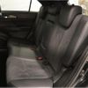 mitsubishi eclipse-cross 2021 CFJ1741016 image 6