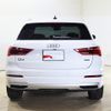 audi q3 2020 -AUDI--Audi Q3 3DA-F3DFGF--WAUZZZF36M1014629---AUDI--Audi Q3 3DA-F3DFGF--WAUZZZF36M1014629- image 19
