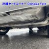 honda stepwagon 2013 -HONDA--Stepwgn RK5-1304377---HONDA--Stepwgn RK5-1304377- image 16