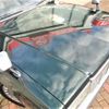 toyota crown 1980 AUTOSERVER_15_4993_852 image 12