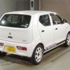 suzuki alto-van 2017 -SUZUKI 【大阪 480む5933】--Alto Van HA36V-127947---SUZUKI 【大阪 480む5933】--Alto Van HA36V-127947- image 2