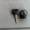 nissan diesel-ud-condor 2017 GOO_NET_EXCHANGE_0300516A30250515W002 image 31