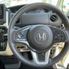 honda n-box 2018 -HONDA 【市川 580ｲ3345】--N BOX JF3--36329---HONDA 【市川 580ｲ3345】--N BOX JF3--36329- image 31