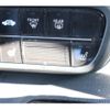 honda n-box 2022 -HONDA--N BOX JF3--JF3-5126210---HONDA--N BOX JF3--JF3-5126210- image 10