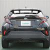 toyota c-hr 2018 -TOYOTA--C-HR DAA-ZYX10--ZYX10-2157727---TOYOTA--C-HR DAA-ZYX10--ZYX10-2157727- image 20