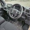 daihatsu atrai 2022 -DAIHATSU 【新潟 480ﾄ7598】--Atrai Van S710V--0023546---DAIHATSU 【新潟 480ﾄ7598】--Atrai Van S710V--0023546- image 4