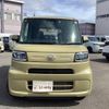 daihatsu tanto 2023 CFJ1701900 image 11