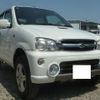 daihatsu terios-kid 2010 -DAIHATSU 【名変中 】--Terios Kid J111G--507499---DAIHATSU 【名変中 】--Terios Kid J111G--507499- image 25