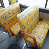 toyota coaster 2010 25410501 image 23