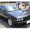 bmw 5-series 1989 -BMW 【倉敷 330ﾃ 535】--BMW 5 Series E-H35--H35-30096---BMW 【倉敷 330ﾃ 535】--BMW 5 Series E-H35--H35-30096- image 17