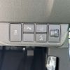 honda n-one 2025 -HONDA--N ONE 6BA-JG3--JG3-2117***---HONDA--N ONE 6BA-JG3--JG3-2117***- image 15