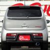 suzuki alto-works 2018 CFJ1805877 image 7