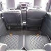 toyota pixis-mega 2020 quick_quick_3BA-LA700A_LA700A-0028775 image 14