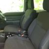 suzuki jimny-sierra 2023 quick_quick_3BA-JB74W_JB74W-184477 image 6