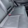 nissan x-trail 2015 -NISSAN 【名変中 】--X-Trail HNT32--111882---NISSAN 【名変中 】--X-Trail HNT32--111882- image 12