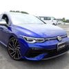 volkswagen golf 2023 quick_quick_3BA-CDDNFF_WVWZZZCDXPW209172 image 1