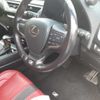 lexus ux 2020 quick_quick_6BA-MZAA10_2032334 image 5