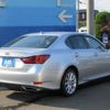 lexus gs 2013 CFJ1686413 image 2