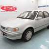 toyota corolla 1997 19561A2NQ image 1