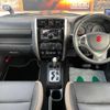suzuki jimny 2018 -SUZUKI--Jimny ABA-JB23W--JB23W-775767---SUZUKI--Jimny ABA-JB23W--JB23W-775767- image 4