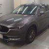 mazda cx-5 2019 -MAZDA--CX-5 KFEP-305079---MAZDA--CX-5 KFEP-305079- image 1